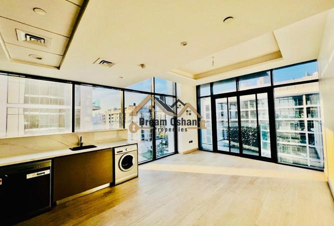 15748557 - Property Image 2