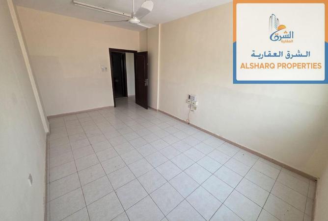 15216229 - صورة العقار 3