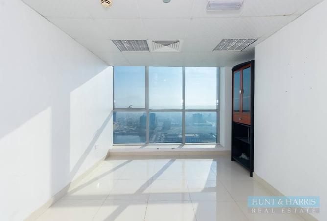 16021822 - Property Image 3