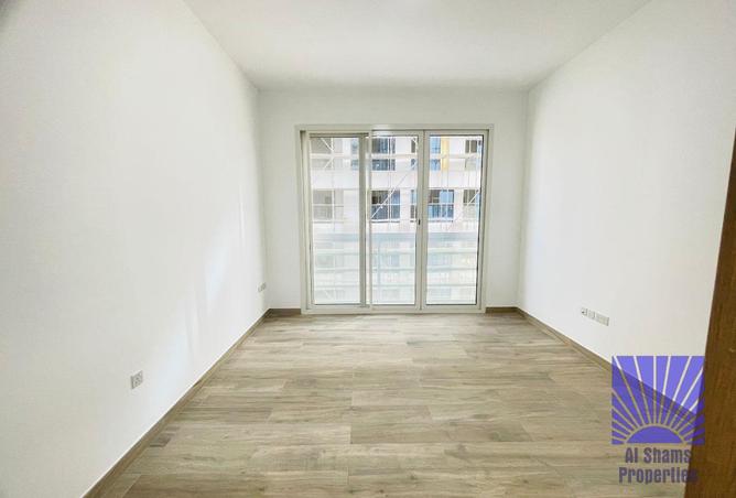 15489214 - صورة العقار 3