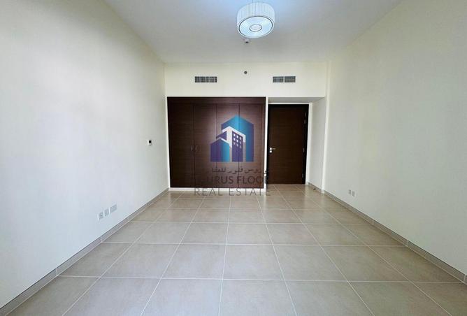 15174736 - صورة العقار 3