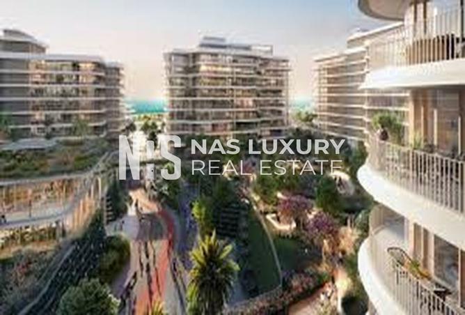 15671847 - صورة العقار 2