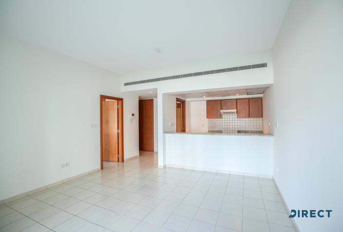 16091322 - Property Image 2