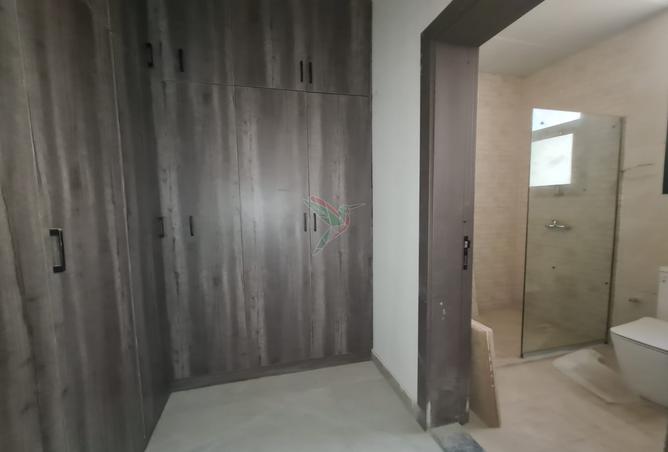 15069493 - Property Image 2