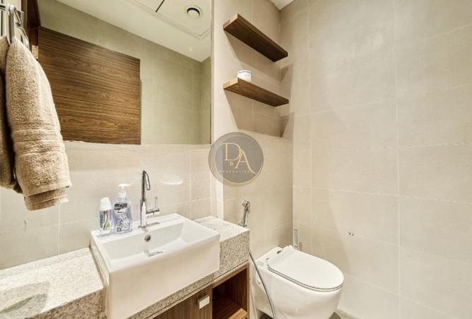 15807057 - Property Main Image