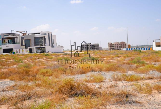 15929673 - Property Image 3