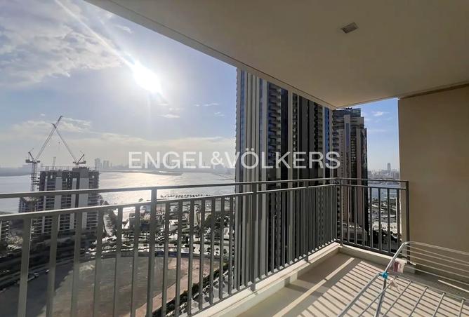 15360670 - Property Image 3