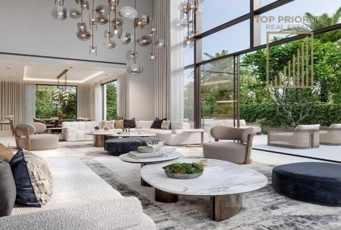 15408497 - Property Main Image