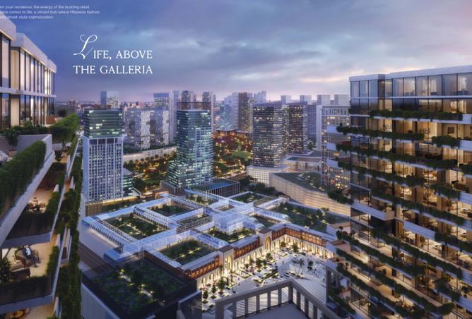 15976412 - Property Image 2