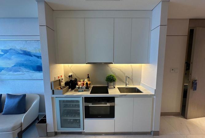 15725855 - Property Image 2