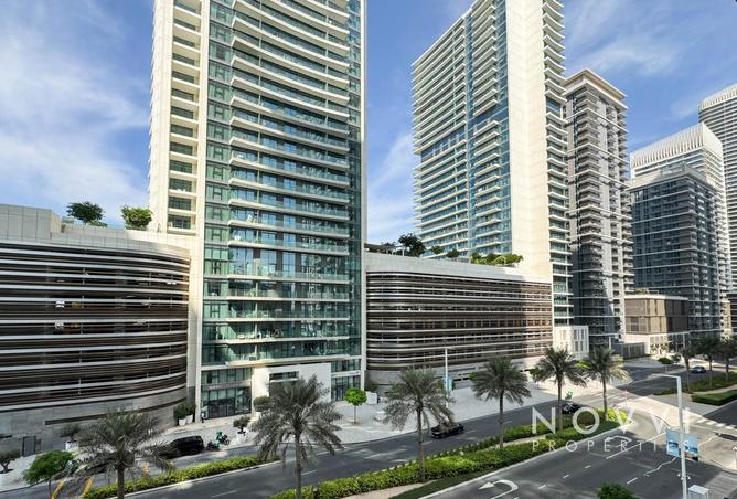 15675108 - صورة العقار 2