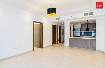 Apartment - 1 Bedroom - 2 Bathrooms for sale in Hyati Residences - Jumeirah Village Circle - Dubai