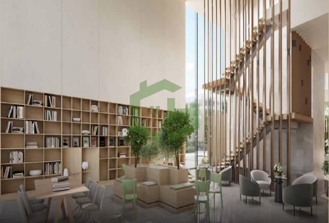 15253360 - Property Image 2