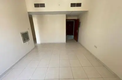 Apartment - 1 Bedroom - 1 Bathroom for rent in Fire Station Road - Muwaileh - Sharjah