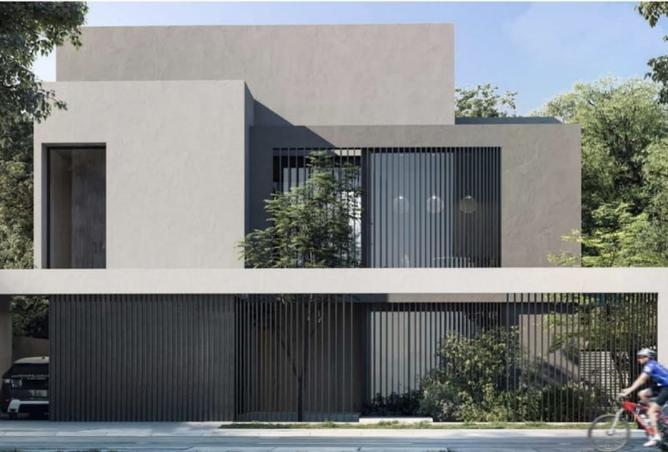 15866574 - صورة العقار 2