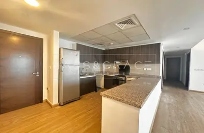 شقة - 2 غرف نوم - 2 حمامات للايجار في فكتوريا رزدنسي - الفرجان - دبي شقة - 2 غرف نوم - 2 حمامات للايجار في فكتوريا رزدنسي - الفرجان - دبي