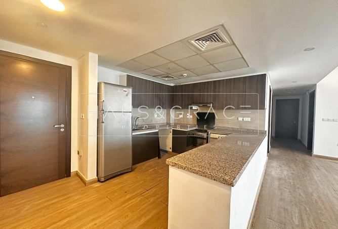 15701071 - صورة العقار 3