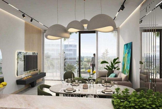 15659698 - Property Image 2