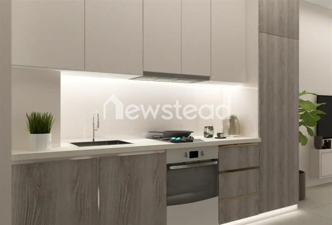 15315220 - Property Image 3
