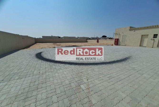 15597576 - الصورة الرئيسية للعقار