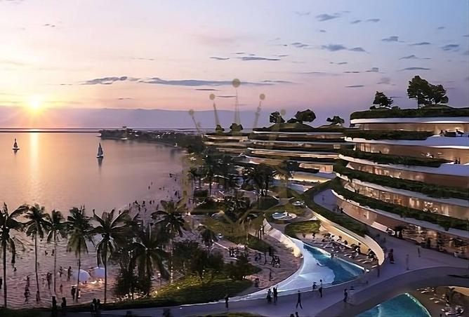 16089092 - صورة العقار 2