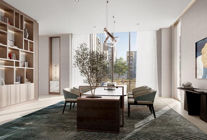 15236960 - صورة العقار 3