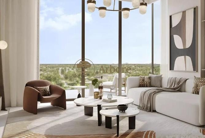 15953422 - Property Image 3