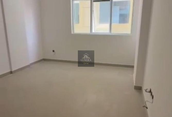 16107877 - Property Image 3