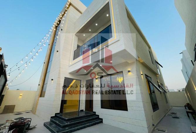 15217776 - صورة العقار 3