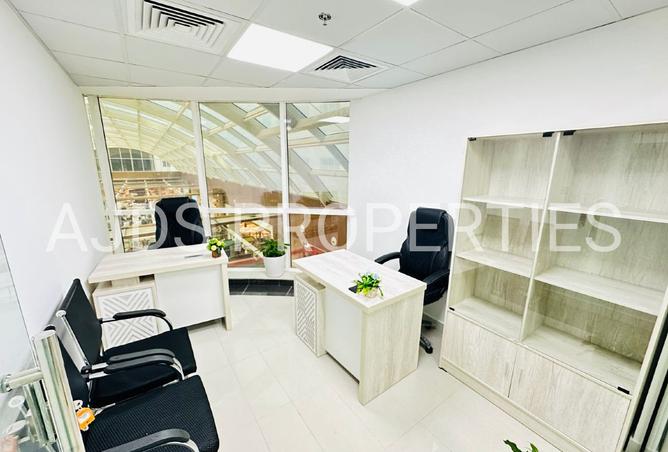 15324676 - Property Main Image