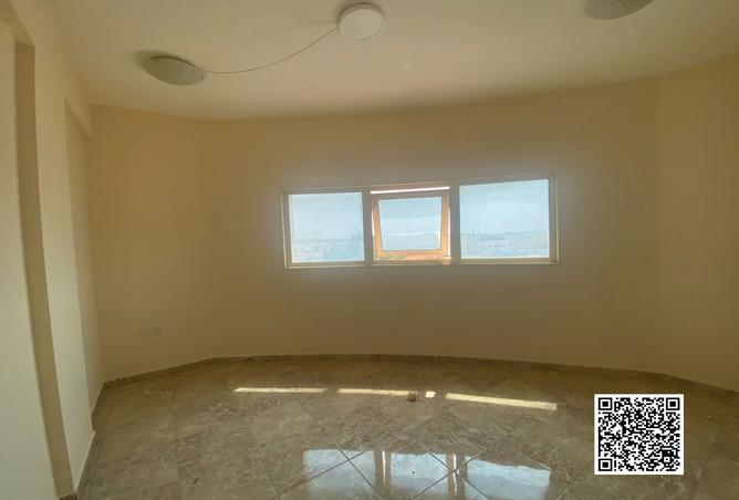 15269175 - الصورة الرئيسية للعقار