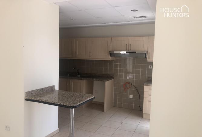 15672752 - Property Image 3