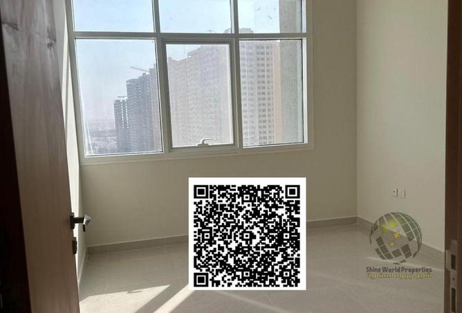 15528718 - الصورة الرئيسية للعقار