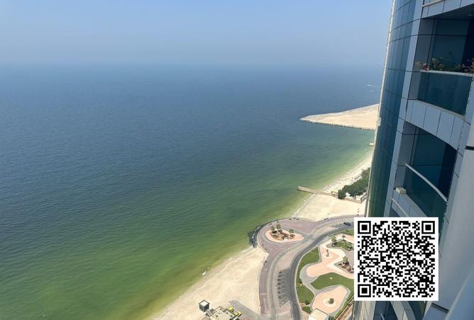 15433737 - Property Image 3