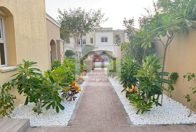 15426967 - Property Main Image