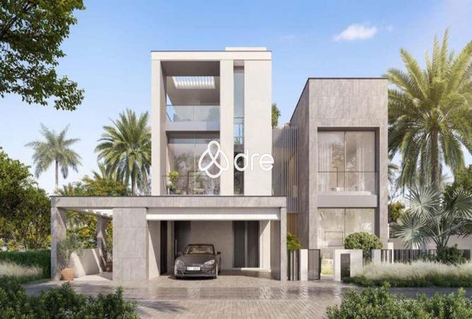 13918919 - صورة العقار 2