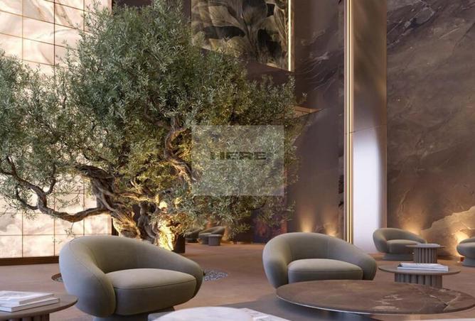 15566403 - Property Image 3