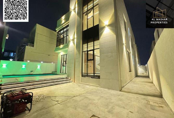 15727486 - صورة العقار 2