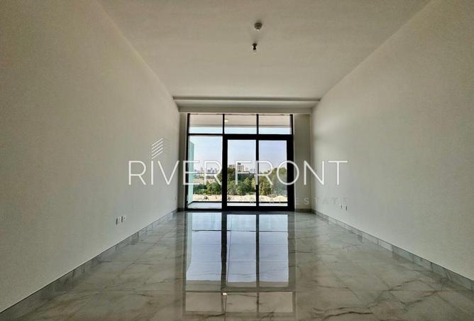 15796497 - Property Image 2