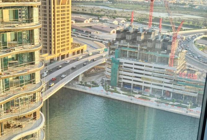 15613624 - Property Image 2