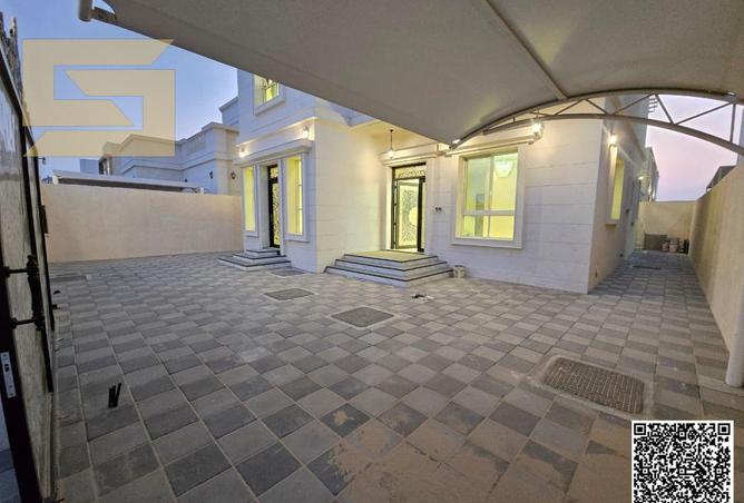 15136025 - Property Image 2