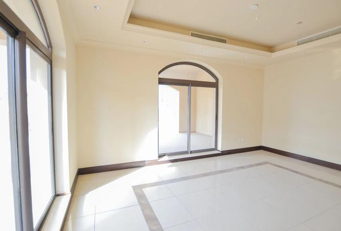 15740691 - صورة العقار 2