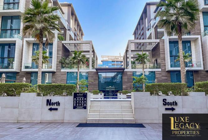 15198372 - Property Main Image