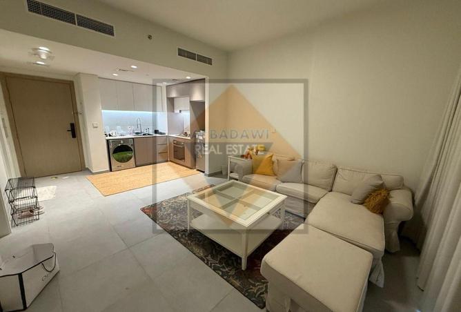 15321617 - Property Image 2