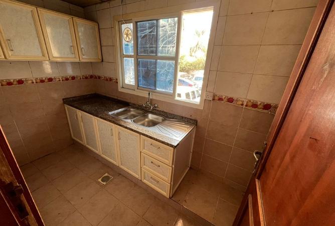 15744932 - صورة العقار 3