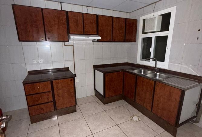 15231239 - صورة العقار 3