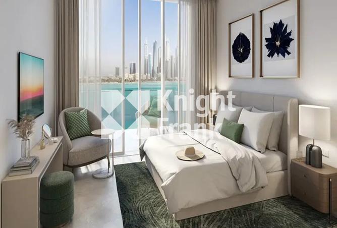 15647615 - صورة العقار 3