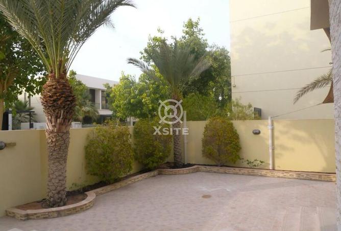 15538251 - صورة العقار 3