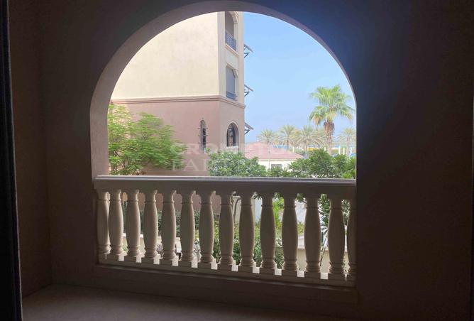 15770560 - صورة العقار 3