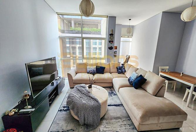 15990909 - الصورة الرئيسية للعقار